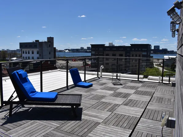 20 Orleans St, Boston, MA