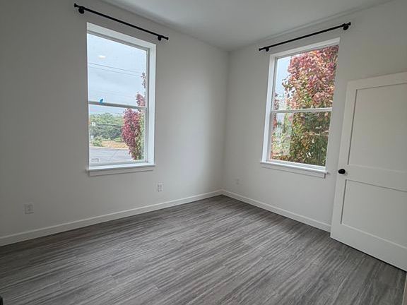 5th image of 116 Pacific Ave #203
