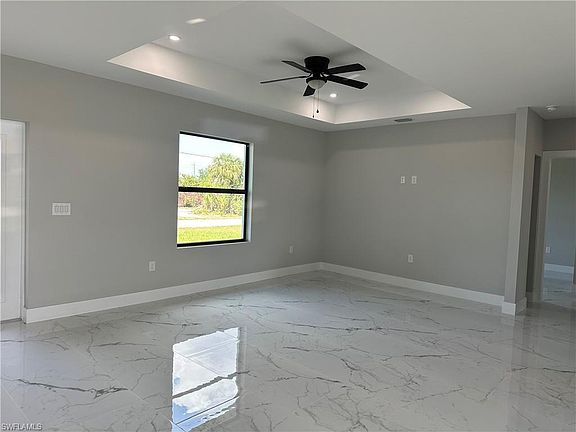 5th image of 5039 Bristo ST