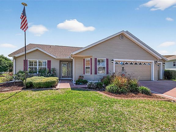 2nd image of 17559 SE 81st Parnassus Ct