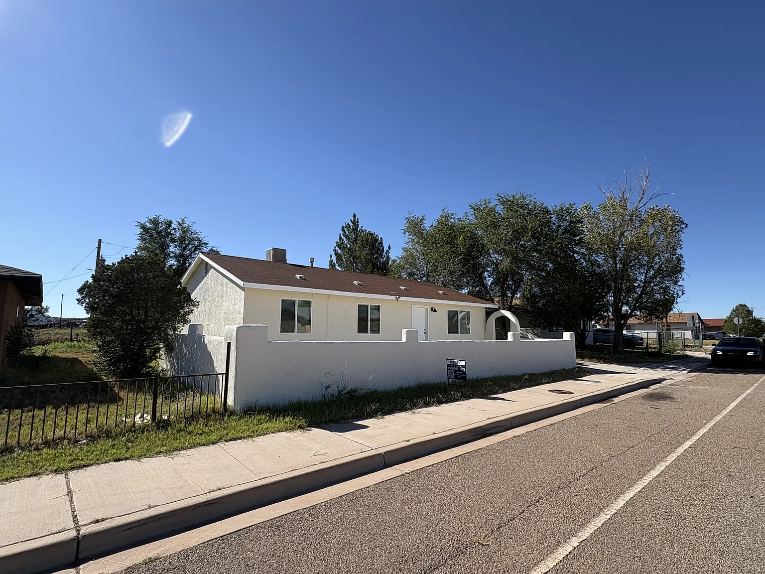 409 River Road - 0 — Photo 4
