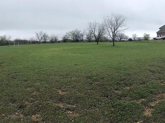 2nd image of 134 Scenic View Dr Lot 7