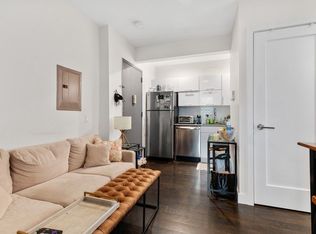 88 Perry St APT 4F, New York, NY 10014
