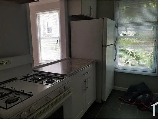 736 Savin Ave #2L — Photo 10