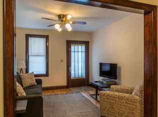 1861 Cody St, Bettendorf, IA