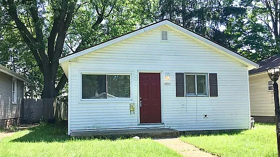 1010 Kinyon St — Photo 4