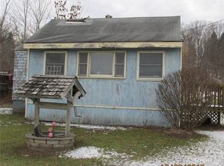 379 Oriskany Blvd, Whitesboro, NY 13492