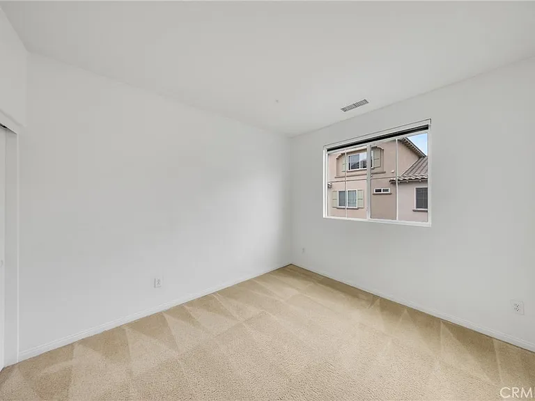 316 N Calvados Ave — Photo 34