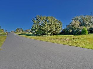 1135 N Foxrun Ter, Inverness, FL 34453