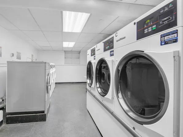 102-32 65th Avenue image 8 of 9