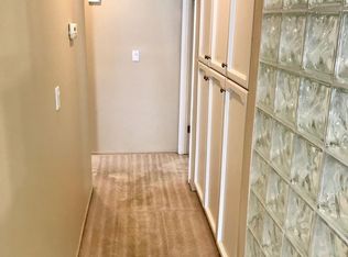 5400 Panorama Dr, Bakersfield, CA 93306