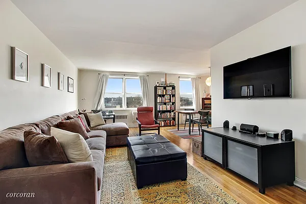 Sold by Corcoran | media 3