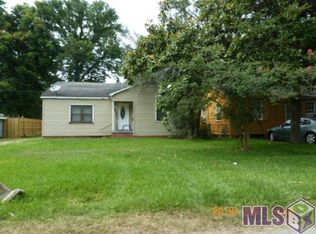5465 Jackson Ave, Baton Rouge, LA 70806