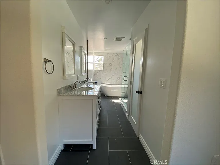 11801 N Circle Dr — Photo 12