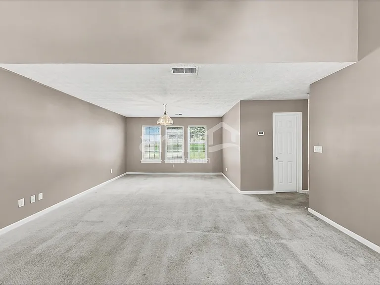 3837 Brushy Ridge Way — Photo 6