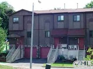 2108 Alpine Trl, Neptune, NJ 07753