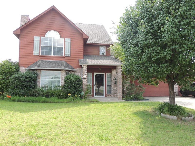 1st image of 13752 S Poplar Pl