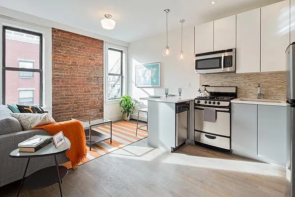 Rented by Kian Realty | media 11