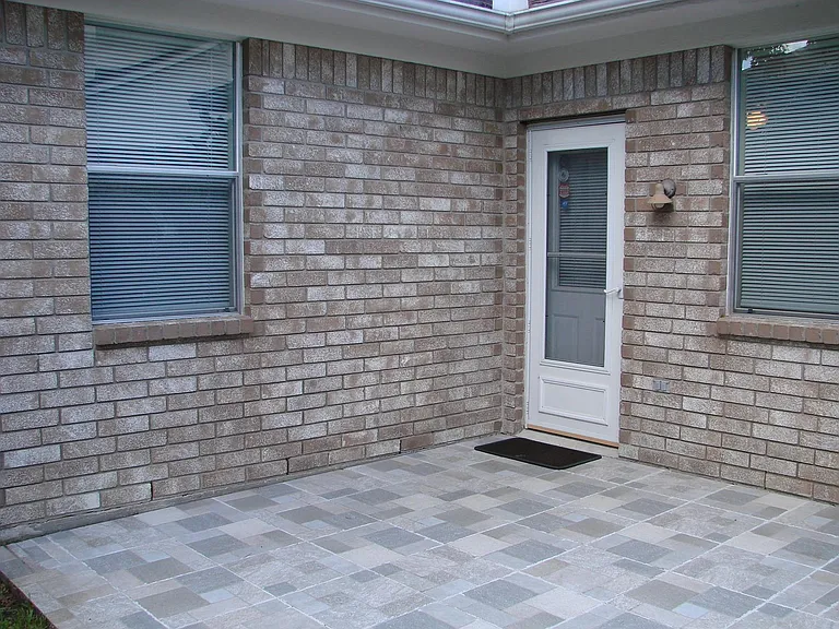 2910 Blue Dawn Dr — Photo 37