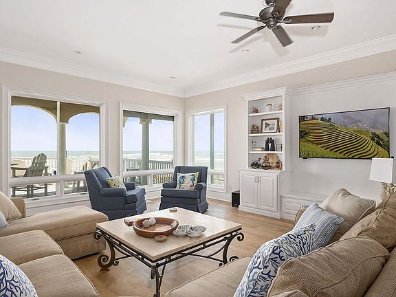 2nd image of 145 Ocean Isle West Blvd