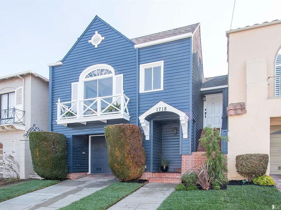 1st image of 1718 17th Ave