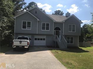 1550 Cedars Rd, Lawrenceville, GA 30045