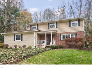 4267 Kindig Spur, Akron, OH 44321