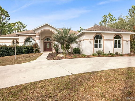 2nd image of 3888 N Stirrup Dr