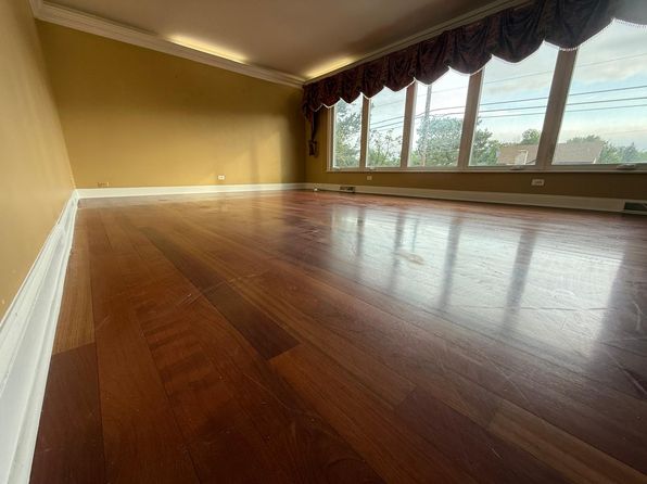 860 N Northwest Hwy APT 2