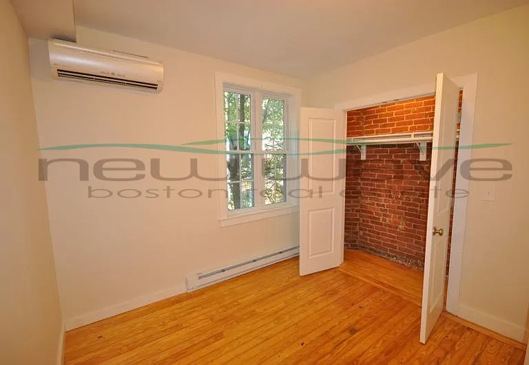 659 Massachusetts Ave #8 — Photo 11