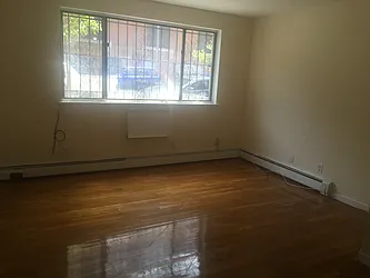 Rented by PMG Real Estate 