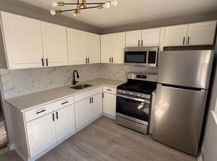 128 Columbia Ave #G2, Newark, NJ 07106