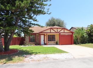 11138 Model Cir E, Boca Raton, FL 33428