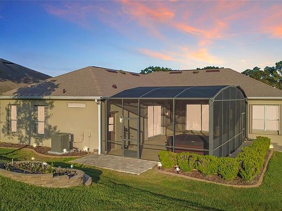 3rd image of 4810 Sable Ridge Ct