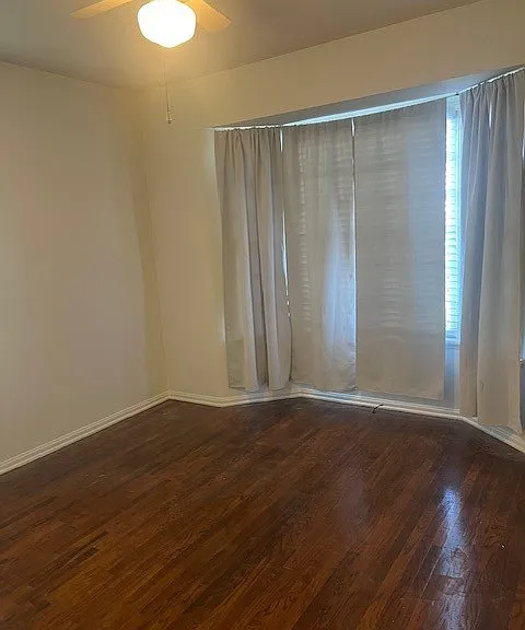 17652 Delano St #17652 — Photo 12