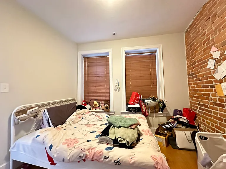 836 Huntington Ave #2 — Photo 6