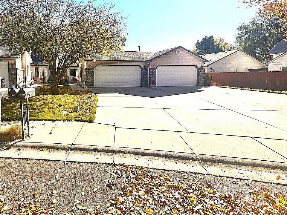 1st image of 2252 N Linda Vista Pl