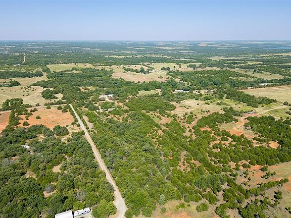 2nd image of N Indian Meridian Rd