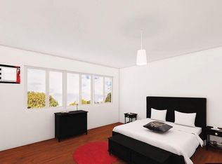 338 Balcom Ave #B, Bronx, NY 10465