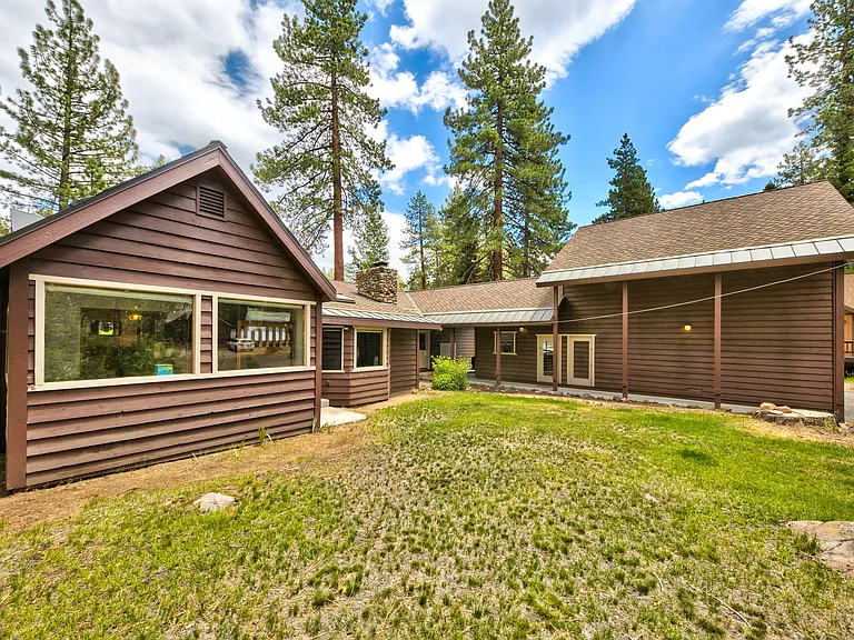 428 Sotoyone Ave — Photo 22