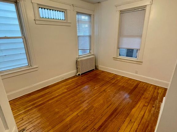 5th image of 143 Morningside Pl #1