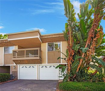 23372 Caminito Marcial #187, Laguna Hills, CA, 92653