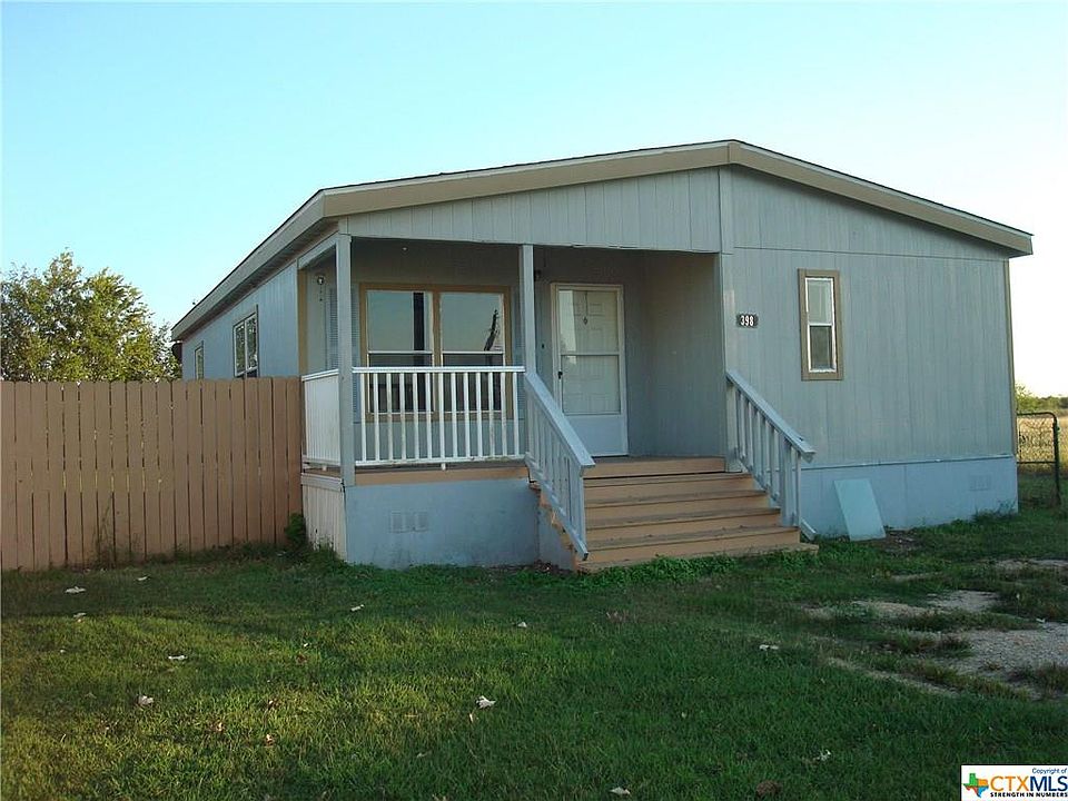 1st image of 398 Rosemary Loop