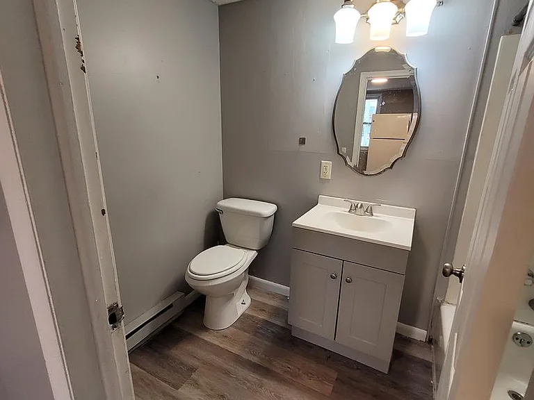 127 Schoolhouse Rd — Photo 22