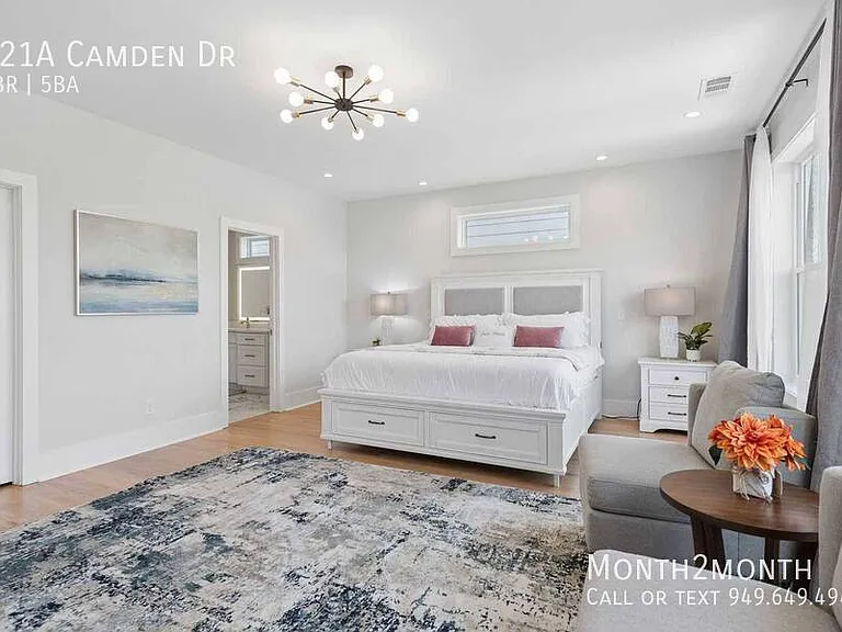 521A Camden Dr — Photo 19
