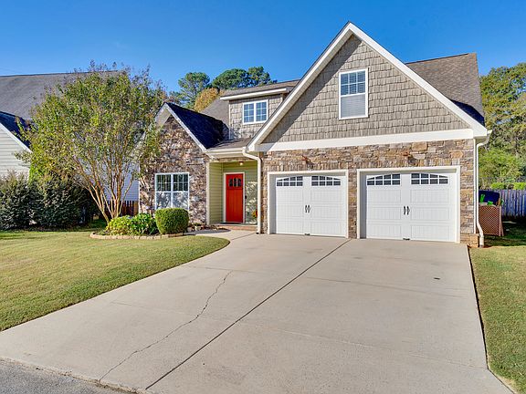 4th image of 2480 Waterhaven Dr
