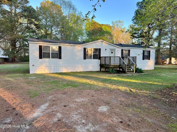 620 Godley Rd