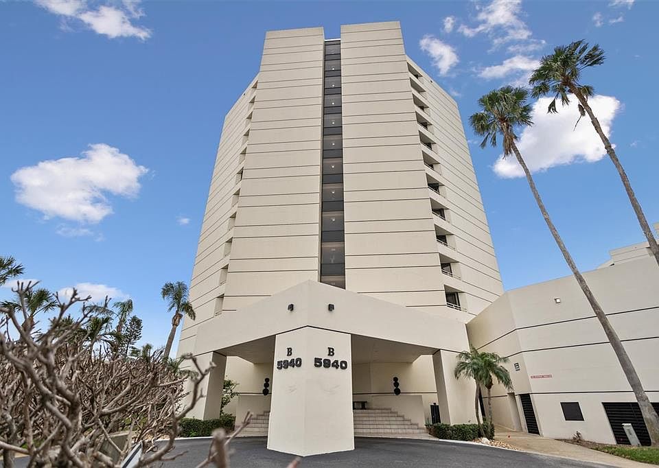 1st image of 5940 PELICAN BAY PLAZA S #1005