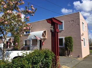 1924 Cole St APT 7, Enumclaw, WA 98022