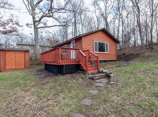 8909 279th Ave, Salem, WI 53168